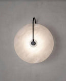 Tongging Lighting