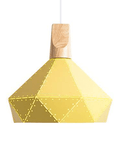 Loha Gorgeous Pendant Light | Modern Design