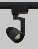 New Arrival LED Track Light | Zoomable Angle