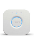 Philips Hue Series | Philips hue Bridge