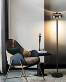 Floor Lamp Tongging Lighting