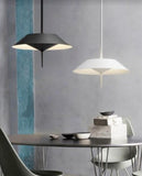 Pendant Light Tong Ging Lighting