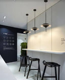 Tongging Lighting