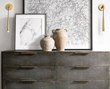 Trendy Gold Wall Light | New Arrival