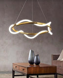 pendant light tong ging lighting