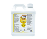 Home & Office Solution | HELLO DUCKLING KID SANITIZER 2L