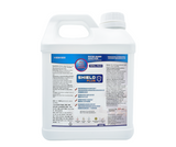 Home & Office Solution | WATER-BASED HOCI HAND SANITIZER 2L