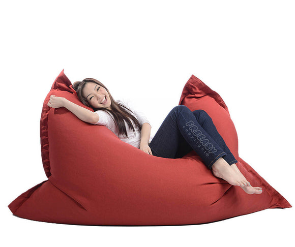 red bean bag malaysia