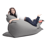 freeasy super size bean bag shark
