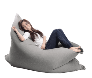 Bean bag store under 300