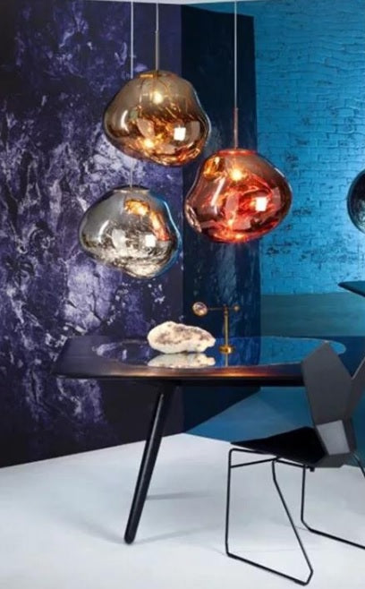 pendant lights tong ging lighting