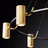 pendant light tong ging lighting