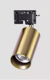Alma Gold Track Light 3 in 1 set | New Design
