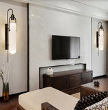 wall light tong ging lighting