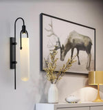 wall light tong ging lighting