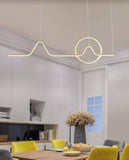 pendant light tong ging lighting
