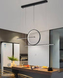 pendant light tong ging lighting
