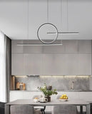 pendant light tong ging lighting