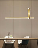 Margo LED Pendant Light | Stylish Series
