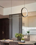 pendant light tong ging lighting