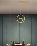 pendant light tong ging lighting