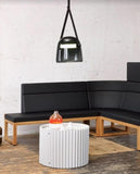 pendant light tong ging lighting