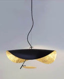 pendant light tong ging lighting