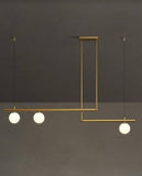 pendant light tong ging lighting