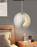 Cosmic Grey Pendant Light | New Arrival