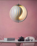 pendant light tong ging lighting