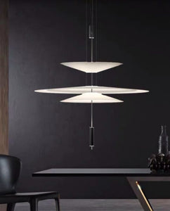 pendant light tong ging lighting