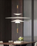 pendant light tong ging lighting
