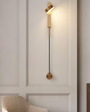 wall lamp tong ging lighting