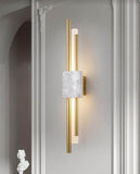 wall lamp tong ging lighting