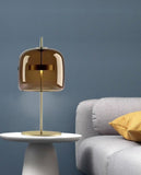 table lamp tong ging