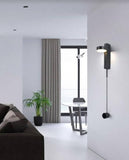 wall lamp tong ging lighting