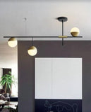 pendant light tong ging lighting