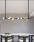 pendant light tong ging lighting
