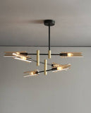 pendant light tong ging lighting